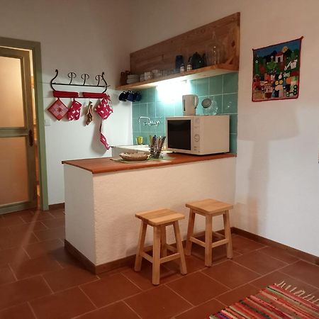 Quinta Dos Trevos - Artes E Oficios Villa Ladoeiro Kültér fotó