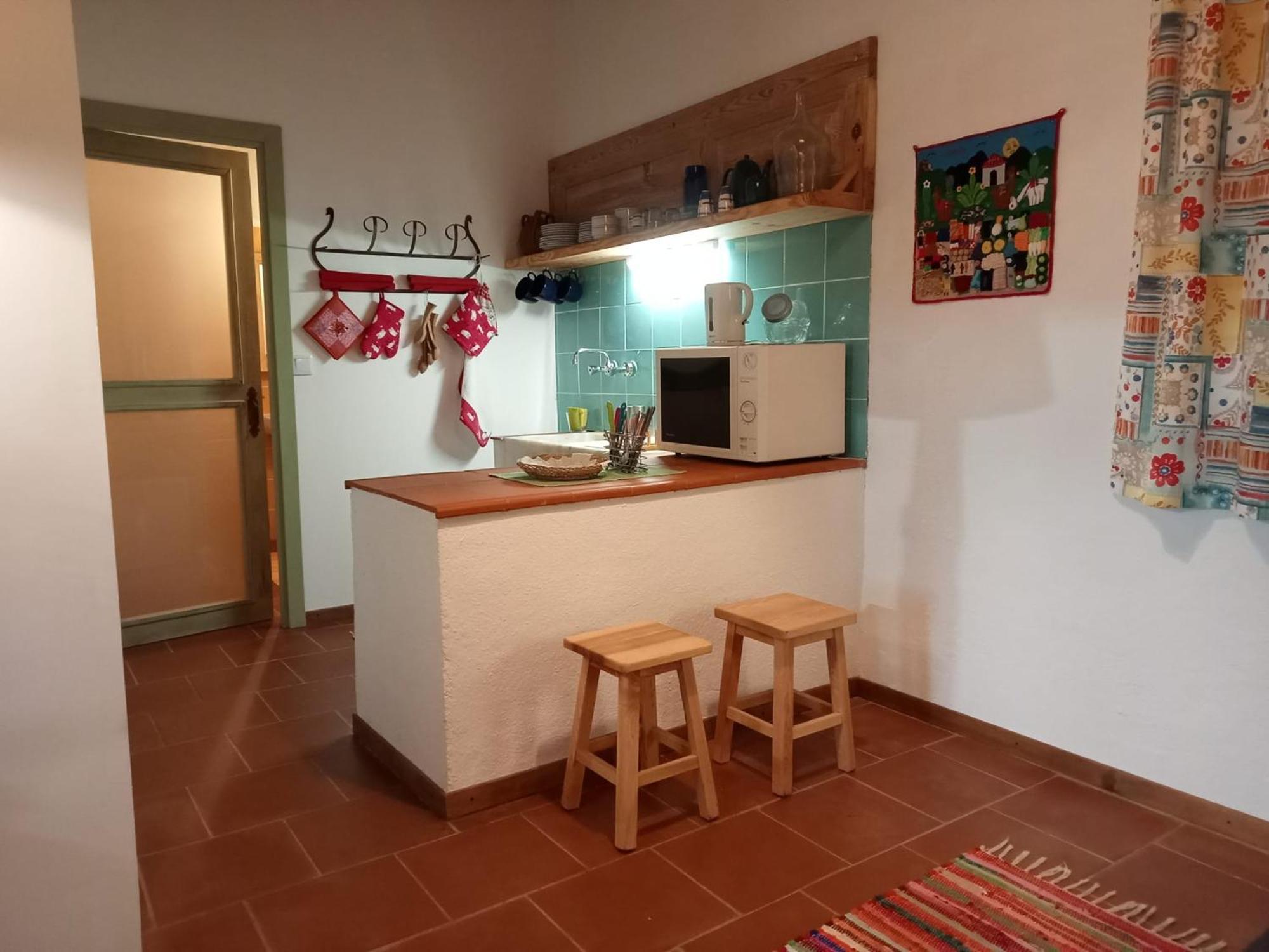 Quinta Dos Trevos - Artes E Oficios Villa Ladoeiro Kültér fotó
