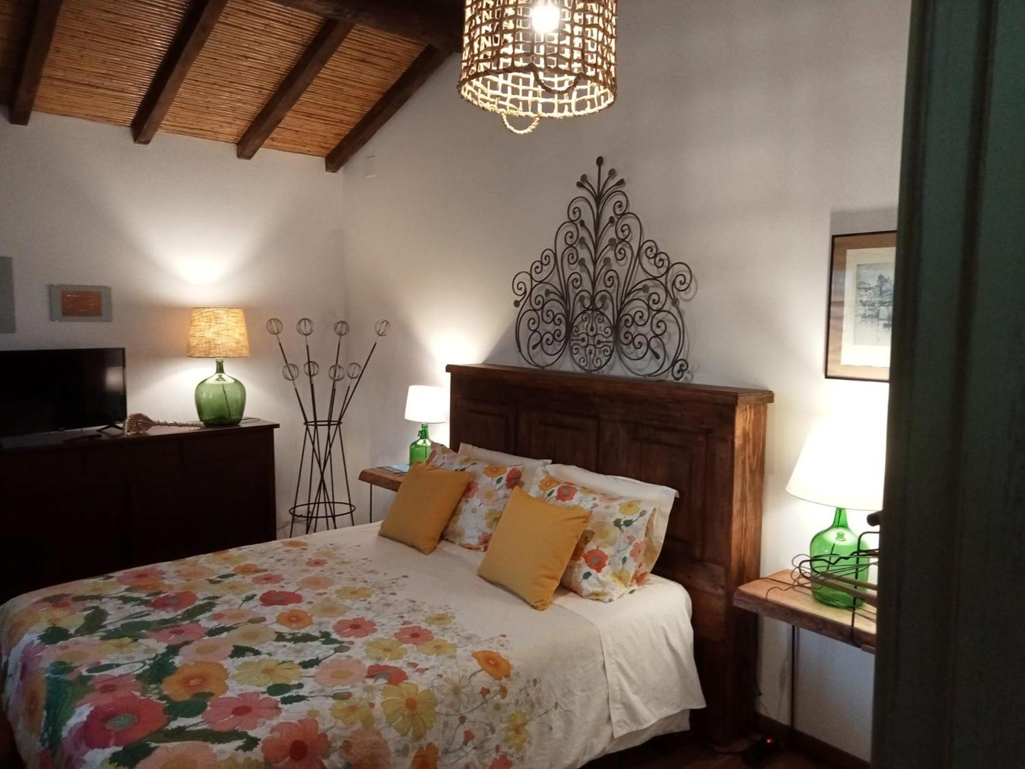 Quinta Dos Trevos - Artes E Oficios Villa Ladoeiro Kültér fotó