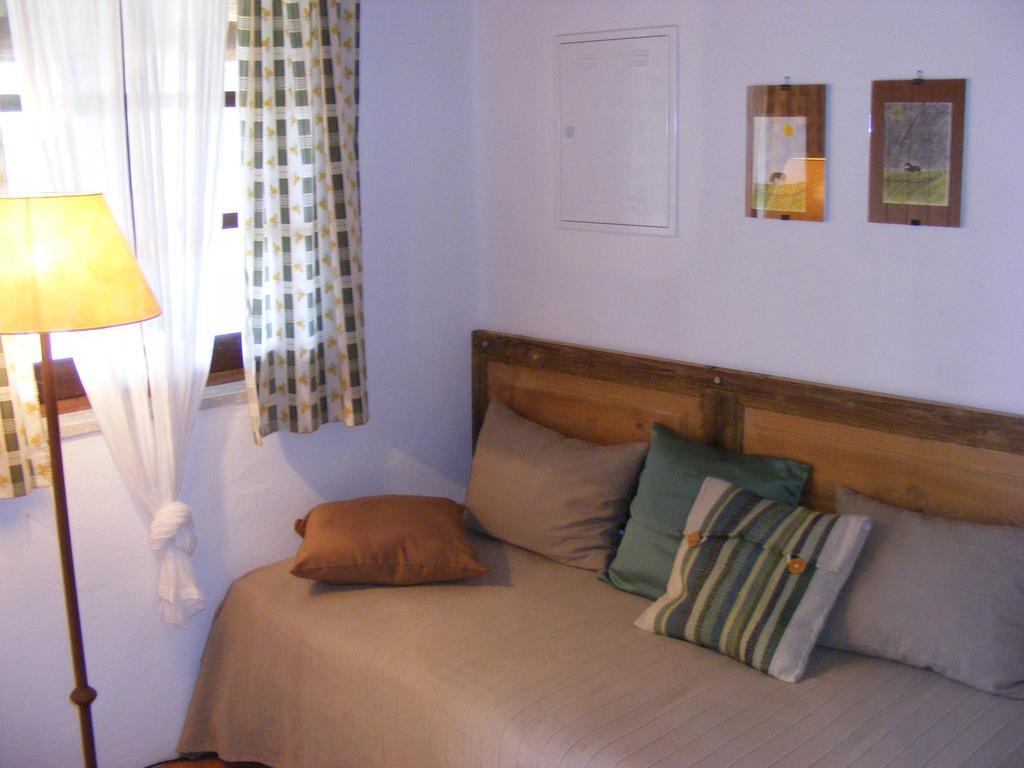 Quinta Dos Trevos - Artes E Oficios Villa Ladoeiro Szoba fotó